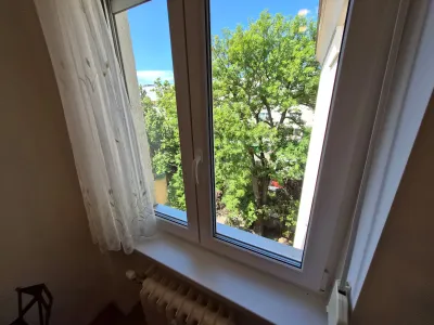3-Zimmer-Wohnung kaufen in Wien – 79 m², € 350.000 – Bild 6 von 9