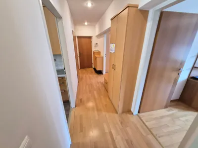 3-Zimmer-Wohnung kaufen in Wien – 79 m², € 350.000 – Bild 8 von 9