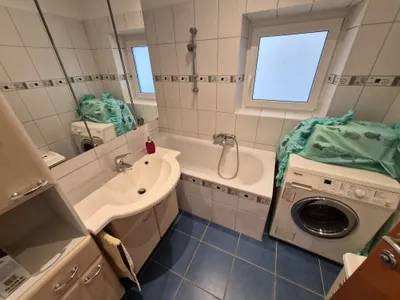 3-Zimmer-Wohnung kaufen in Wien – 79 m², € 350.000 – Bild 5 von 9