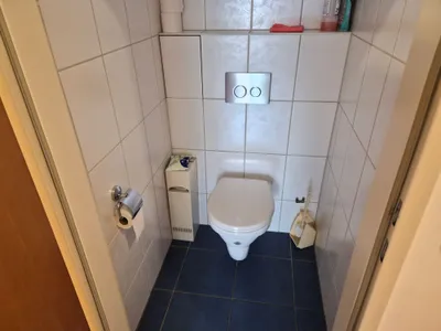 3-Zimmer-Wohnung kaufen in Wien – 79 m², € 350.000 – Bild 9 von 9
