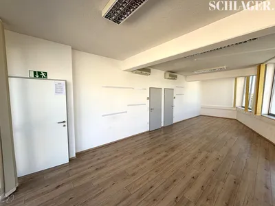 Gewerbeimmobilie mieten in Graz – 237 m², € 2.598 – Bild 3 von 5
