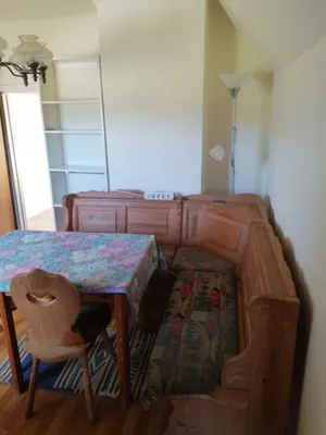 4-Zimmer-Haus mieten in Lilienfeld – 80 m², € 850 – Bild 4 von 5