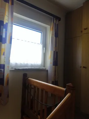 4-Zimmer-Haus mieten in Lilienfeld – 80 m², € 850 – Bild 3 von 5
