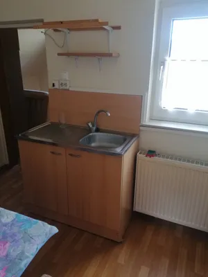4-Zimmer-Haus mieten in Lilienfeld – 80 m², € 850 – Bild 5 von 5