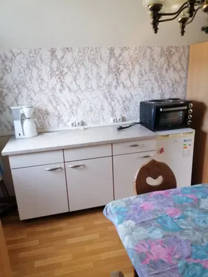 4-Zimmer-Haus mieten in Lilienfeld – 80 m², € 850 – Bild 1 von 5