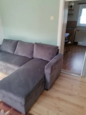4-Zimmer-Haus mieten in Lilienfeld – 80 m², € 850 – Bild 2 von 5
