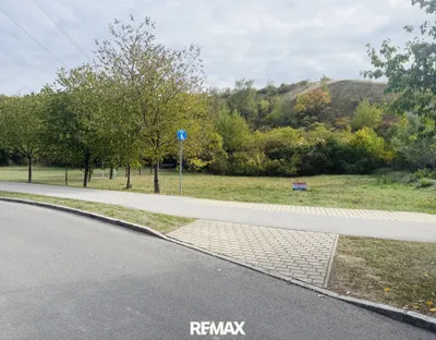 Grundstück kaufen in Neusiedl am See – 2 061 m², € 741.960 – Bild 6 von 6