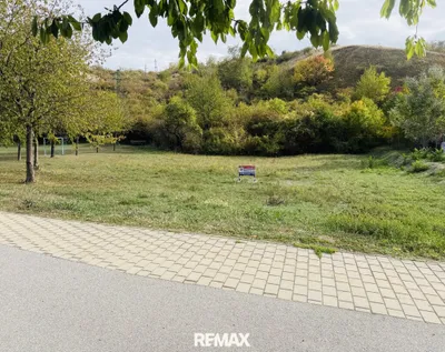Grundstück kaufen in Neusiedl am See – 2 061 m², € 741.960 – Bild 4 von 6