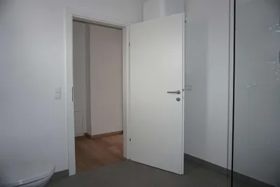 2-Zimmer-Wohnung mieten in Leibnitz – 50 m², € 677 – Bild 7 von 10
