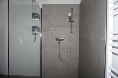 2-Zimmer-Wohnung mieten in Leibnitz – 50 m², € 677 – Bild 9 von 10