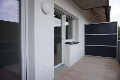 2-Zimmer-Wohnung mieten in Leibnitz – 50 m², € 677 – Bild 10 von 10