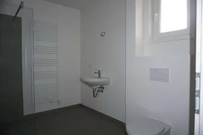 2-Zimmer-Wohnung mieten in Leibnitz – 50 m², € 677 – Bild 8 von 10