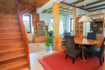 Gewerbeimmobilie kaufen in Graz – 627,47 m², € 770.000 – Bild 17 von 23