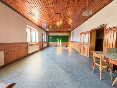 Gewerbeimmobilie kaufen in Graz – 627,47 m², € 770.000 – Bild 5 von 23