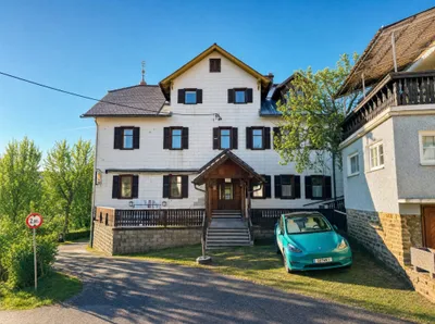 Gewerbeimmobilie kaufen in Graz – 627,47 m², € 770.000 – Bild 2 von 23