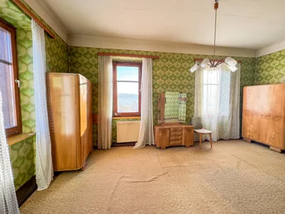 Gewerbeimmobilie kaufen in Graz – 627,47 m², € 770.000 – Bild 10 von 23