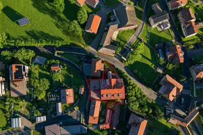Gewerbeimmobilie kaufen in Graz – 627,47 m², € 770.000 – Bild 3 von 23