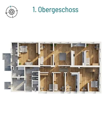 Gewerbeimmobilie kaufen in Graz – 627,47 m², € 770.000 – Bild 22 von 23
