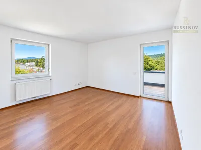 3-Zimmer-Wohnung kaufen in Klagenfurt – 93 m², € 598.900 – Bild 3 von 10