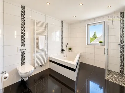 3-Zimmer-Wohnung kaufen in Klagenfurt – 93 m², € 598.900 – Bild 5 von 10