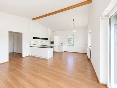 3-Zimmer-Wohnung kaufen in Klagenfurt – 93 m², € 598.900 – Bild 2 von 10