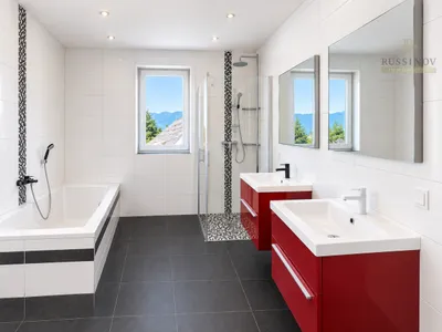 3-Zimmer-Wohnung kaufen in Klagenfurt – 93 m², € 598.900 – Bild 4 von 10