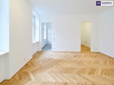 6-Zimmer-Gewerbeimmobilie kaufen in Wien – 200 m², € 2.370.000