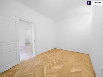 6-Zimmer-Gewerbeimmobilie kaufen in Wien – 200 m², € 2.370.000 – Bild 9 von 15