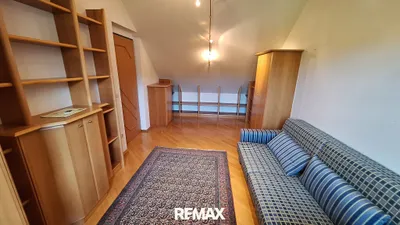 4-Zimmer-Haus kaufen in Lilienfeld – 146 m², € 310.000 – Bild 10 von 23