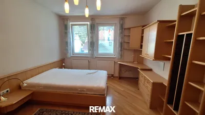 4-Zimmer-Haus kaufen in Lilienfeld – 146 m², € 310.000 – Bild 9 von 23