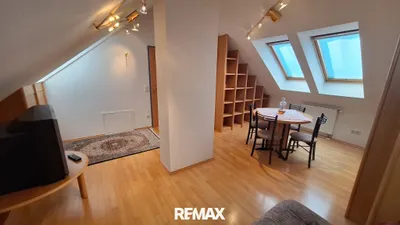 4-Zimmer-Haus kaufen in Lilienfeld – 146 m², € 310.000 – Bild 12 von 23