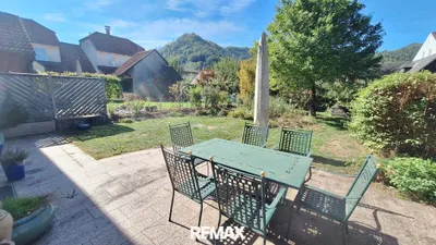 4-Zimmer-Haus kaufen in Lilienfeld – 146 m², € 310.000 – Bild 16 von 23