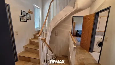 4-Zimmer-Haus kaufen in Lilienfeld – 146 m², € 310.000 – Bild 7 von 23
