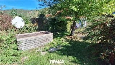 4-Zimmer-Haus kaufen in Lilienfeld – 146 m², € 310.000 – Bild 17 von 23