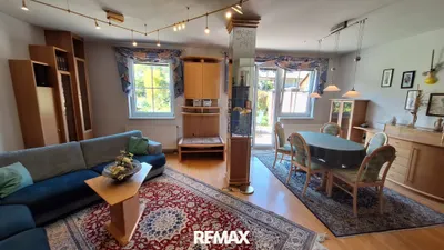 4-Zimmer-Haus kaufen in Lilienfeld – 146 m², € 310.000 – Bild 2 von 23