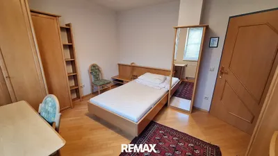 4-Zimmer-Haus kaufen in Lilienfeld – 146 m², € 310.000 – Bild 8 von 23