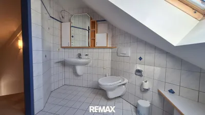 4-Zimmer-Haus kaufen in Lilienfeld – 146 m², € 310.000 – Bild 14 von 23