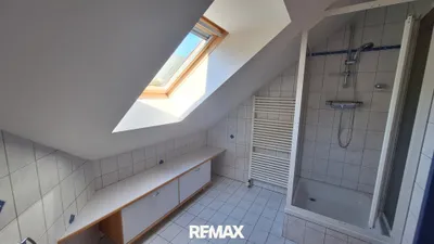 4-Zimmer-Haus kaufen in Lilienfeld – 146 m², € 310.000 – Bild 13 von 23