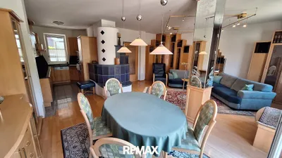4-Zimmer-Haus kaufen in Lilienfeld – 146 m², € 310.000 – Bild 6 von 23