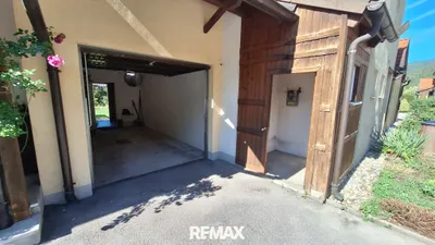 4-Zimmer-Haus kaufen in Lilienfeld – 146 m², € 310.000 – Bild 19 von 23