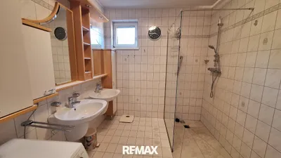 4-Zimmer-Haus kaufen in Lilienfeld – 146 m², € 310.000 – Bild 11 von 23