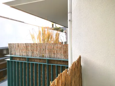 PROVISIONSFREI wunderbare 2-Zimmerwohnung mit 8,68 m2 großer Loggia im Herzen von Hernals – Bild 2