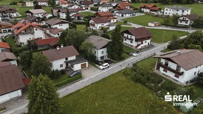 5-Zimmer-Gewerbeimmobilie kaufen in Reutte – 169 m², € 550.000 – Bild 7 von 28