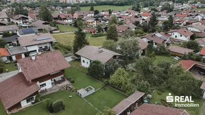 5-Zimmer-Gewerbeimmobilie kaufen in Reutte – 169 m², € 550.000 – Bild 9 von 28