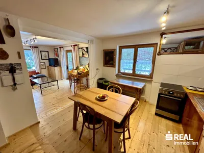 5-Zimmer-Gewerbeimmobilie kaufen in Reutte – 169 m², € 550.000 – Bild 17 von 28