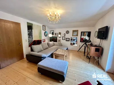 5-Zimmer-Gewerbeimmobilie kaufen in Reutte – 169 m², € 550.000 – Bild 14 von 28