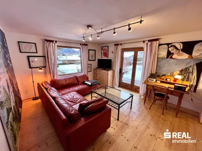5-Zimmer-Gewerbeimmobilie kaufen in Reutte – 169 m², € 550.000 – Bild 13 von 28