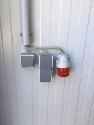 Immobilie mieten in Bruck an der Leitha – 31 m², € 540 – Bild 6 von 6