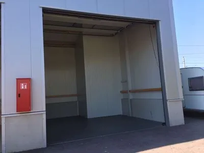 Immobilie mieten in Bruck an der Leitha – 31 m², € 540 – Bild 2 von 6