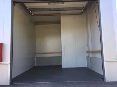 Immobilie mieten in Bruck an der Leitha – 31 m², € 540 – Bild 1 von 6